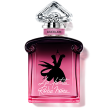 PERFUME GUERLAIN LA PETITE ROBE NOIRE FEMININO PARFUM